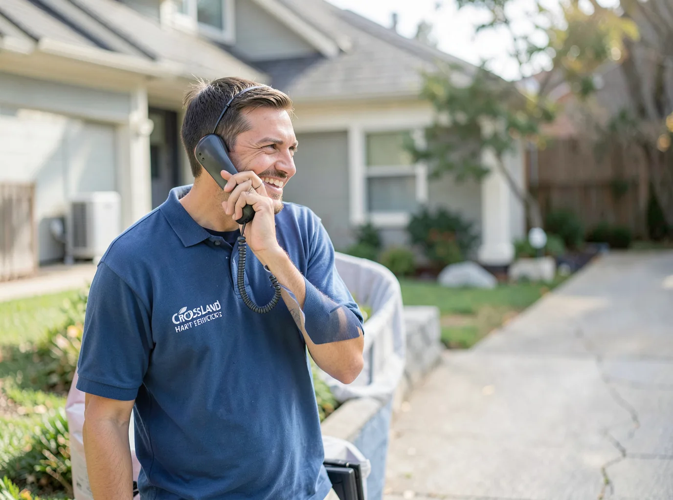 Heat Pump Installation Port Lavaca, TX FAQs